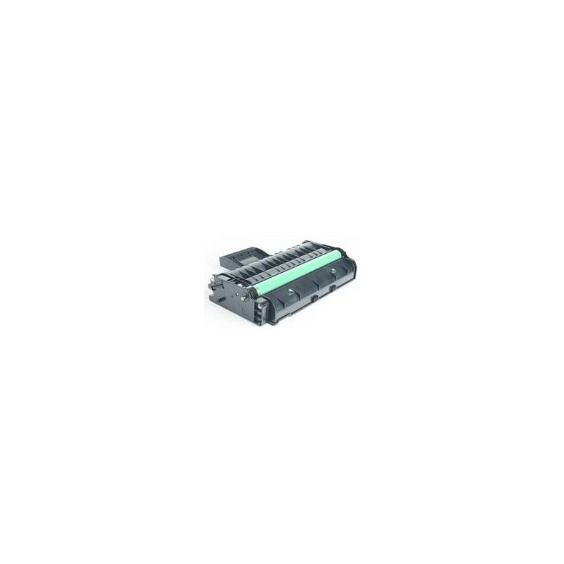 Toner compatible Ricoh Aficio SP 200 201 203 204 - 2,6K -