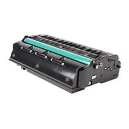 Toner compatibile Ricoh Aficio SP 310 311 325 - 3.5K -