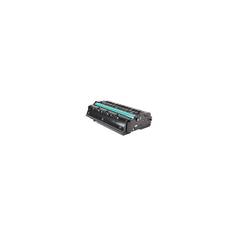 Toner compatible Ricoh Aficio SP 310 311 325 - 3.5K -