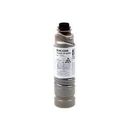 Toner compatibile Ricoh Aficio SP 8200 8300 - 36K -