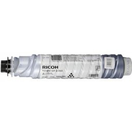 Ricoh Aficio MP 2500 kompatibler Toner – 10K