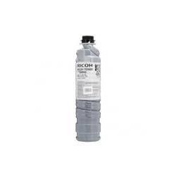 Toner compatible Ricoh 1035 1045 AP 4510 SP 8100 - 23K -