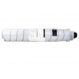 Toner compatible Ricoh AFICIO 1085 1105 2090 2105 - 55K -