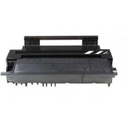 Toner reconditionné Ricoh Fax 1800 1900 2000 2100 2900 - 4,5K -