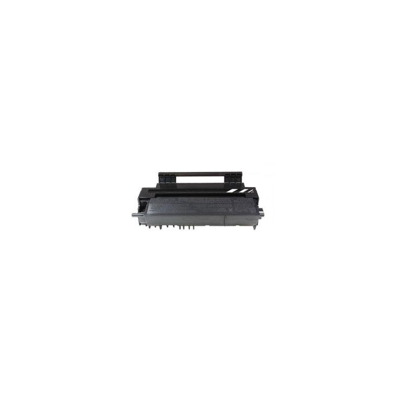 Toner rigenerato Ricoh Fax 1800 1900 2000 2100 2900 - 4.5K -