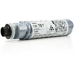 Toner compatibile Ricoh Aficio MP 301 - 8K -