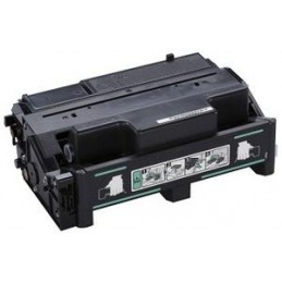 Toner compatible Ricoh Aficio SP 5200 SP 5210 - 25K -