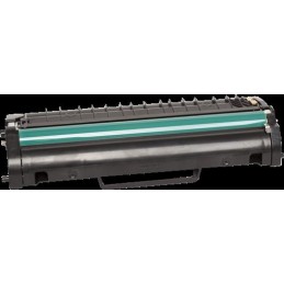 Toner compatibile Ricoh Aficio SP 150 - 1.5K -