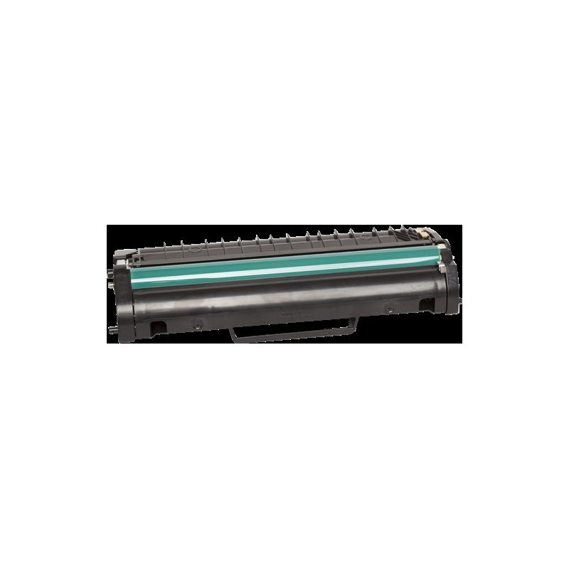 Toner compatible Ricoh Aficio SP 150 - 1,5K -