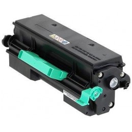 Toner compatible Ricoh Aficio SP 3600 3610 4510 4520 MP 401