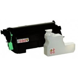 Toner + Bac compatible Ricoh SP 5300 5310 MP 501 601 -