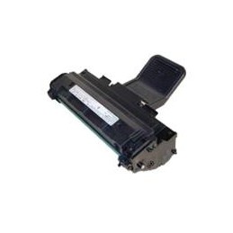 Toner compatibile Samsung ML 1610 1615 1620 1625 2010 2015 2020