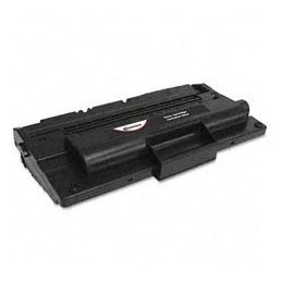 Toner compatibile Samsung ML 1510 1710 1740 1750 1755 SCX 4016