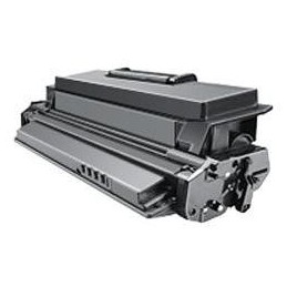 Regenerierter Toner Samsung ML 2150 2151 2550 2155 – 8K – ML2150D