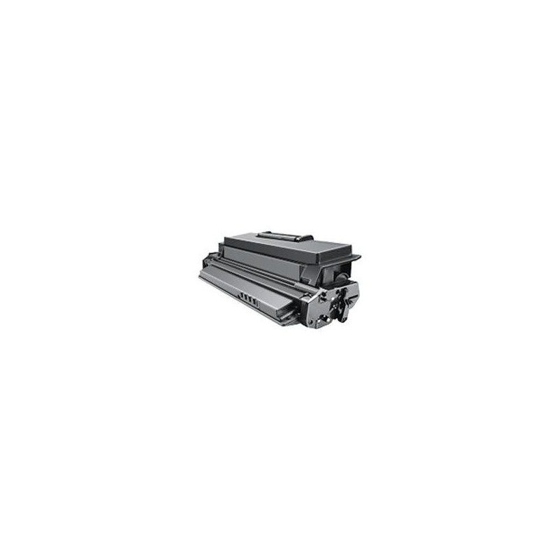 Regenerierter Toner Samsung ML 2150 2151 2550 2155 – 8K – ML2150D