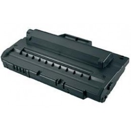 Toner compatible Samsung ML 2250 2251 2252 2254 - 5K - ML2250D5