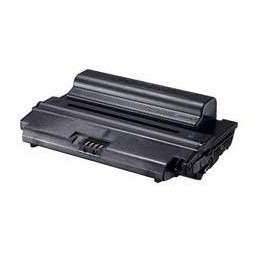 Toner compatible Samsung ML 3050 ML 3051N - 8K - MLD3050B