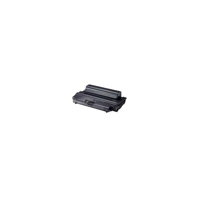 Toner compatible Samsung ML 3050 ML 3051N - 8K - MLD3050B