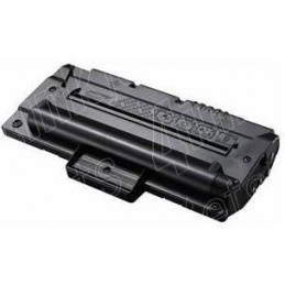 Toner compatibile Samsung SCX 4200 - 3K -