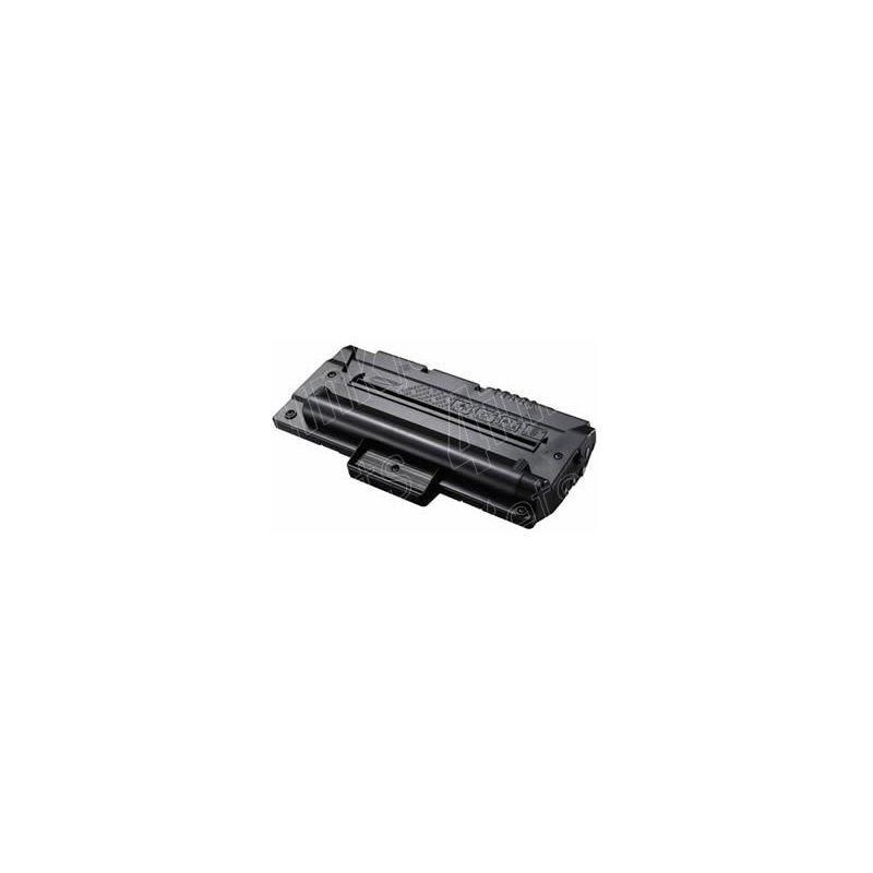 Toner compatibile Samsung SCX 4200 - 3K -