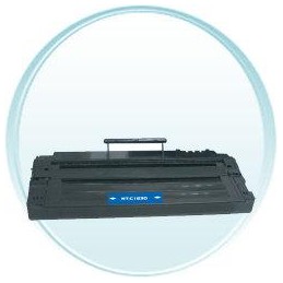 Toner compatibile Samsung ML 1630 Scx 4500 - 2K -