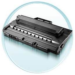 Toner compatibile Samsung SCX 4520 SCX 4720 - 5K -