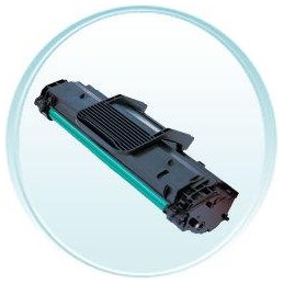 Toner kompatibel Samsung SCX 4725 - 3K -