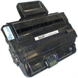 Toner compatible Samsung ML 2450 2451 2850 2581 2853 - 5K -