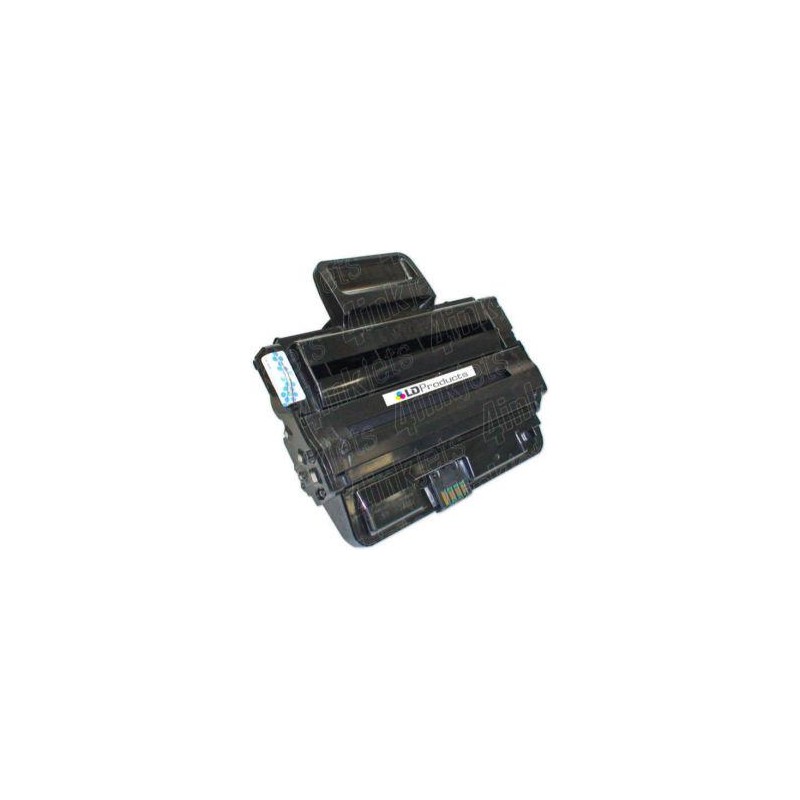 Toner compatibile Samsung ML 2450 2451 2850 2581 2853 - 5K -