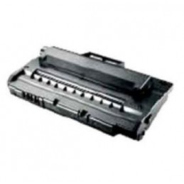 Toner compatible Samsung ML 3470 3471 3472 3475 - 10K -