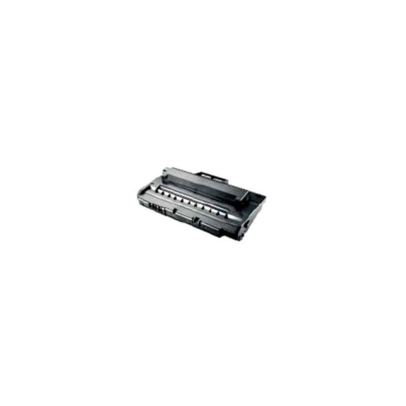 Toner compatible Samsung ML 3470 3471 3472 3475 - 10K -