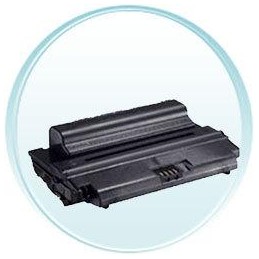 Toner compatible Samsung SCX 5530 FN - 8K - SCX-D5530B