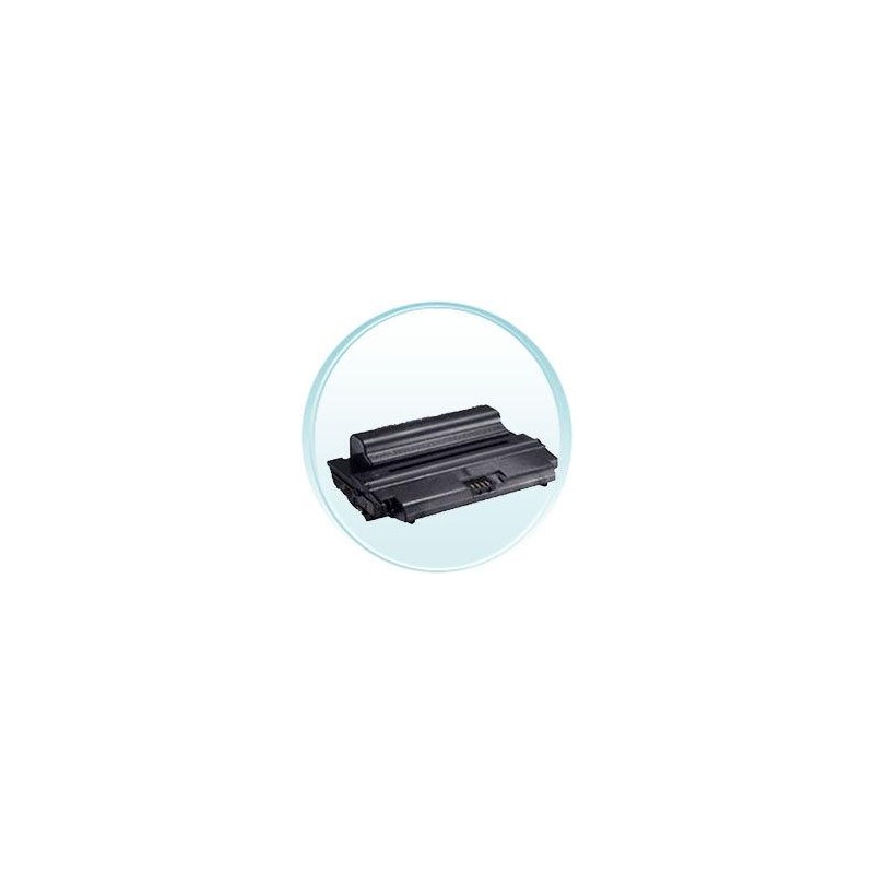 Toner compatible Samsung SCX 5530 FN - 8K - SCX-D5530B