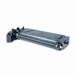 Toner compatible SCX 6120 6210 6220 6320 6322 6520 - 8K -