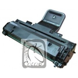 Toner compatible Samsung ML 1640 1641 1645 2240 2241 - 1,5K -