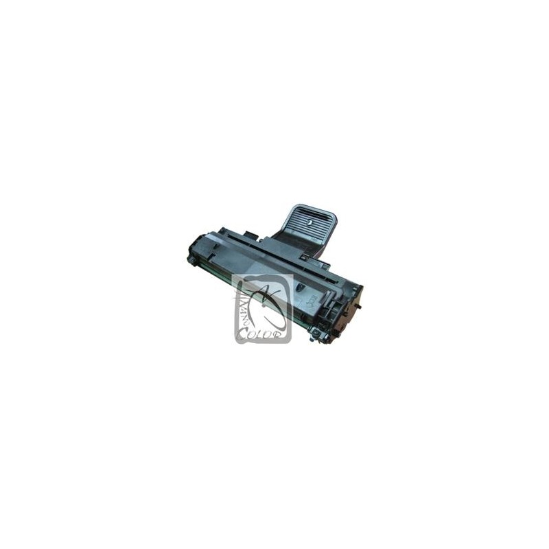 Toner compatible Samsung ML 1640 1641 1645 2240 2241 - 1,5K -