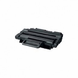 Toner compatible Samsung ML 2855 SCX 4824 4825 4828 - 5K -