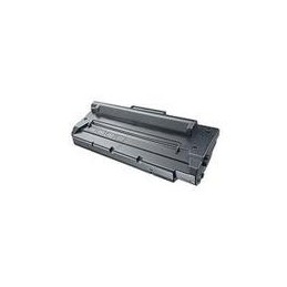 Toner compatible Samsung ML 1910 2525 2545 2585 SCX 4623 SF