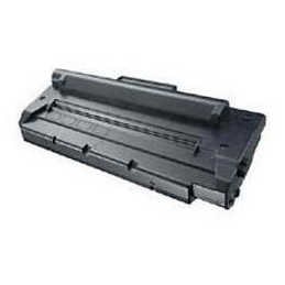 Toner compatible Samsung SCX 4300 SCX 4610 - 2K -