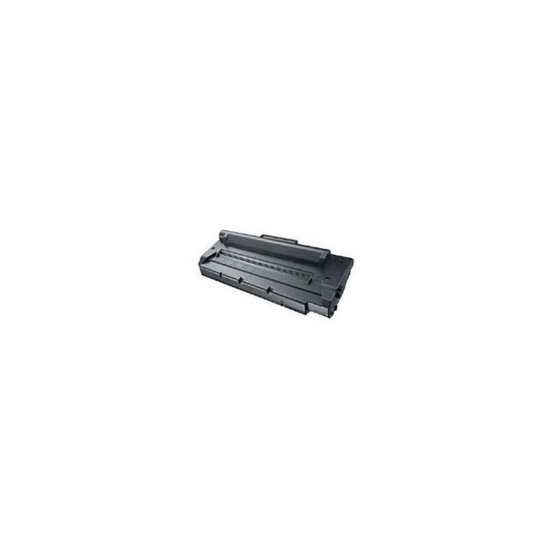 Toner compatibile Samsung SCX 4300 SCX 4610 - 2K -