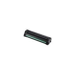 Toner compatible Samsung ML 1660 1665 1670 1675 1860 SCX 3200