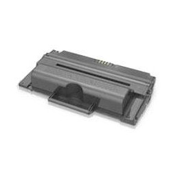 Toner compatible Samsung SCX 5635 5638 5835 5935 - 10K -