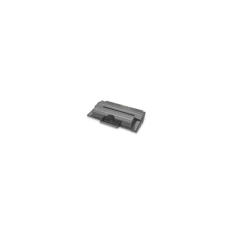 Toner compatible Samsung SCX 5635 5638 5835 5935 - 10K -