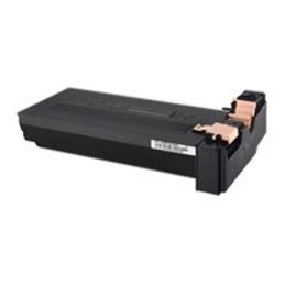 Wiederaufbereiteter Samsung Scx 6345 Toner – 20K –