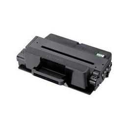 Toner reconditionné Samsung ML 3310 3312 3710 3712 SCX 4833 5637