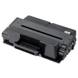 Toner compatible Samsung ML 3710 3712 SCX 5637 5737 - 10K -