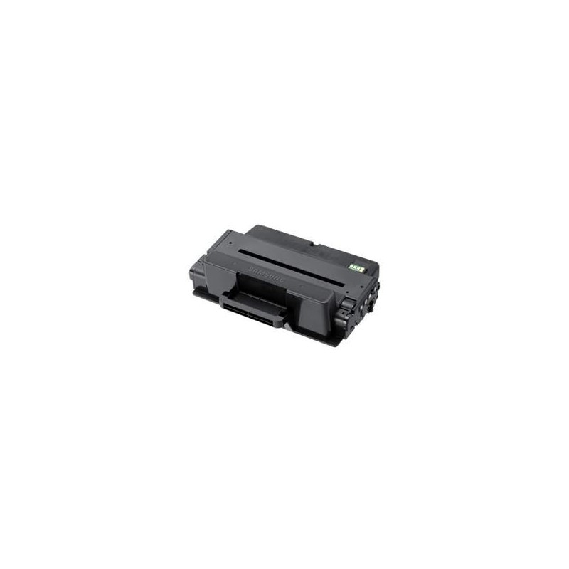 Toner compatible Samsung ML 3710 3712 SCX 5637 5737 - 10K -