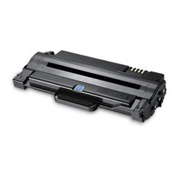 Toner compatibile Samsung ML 2950 2955 SCX 4728 4729 - 2.5K -