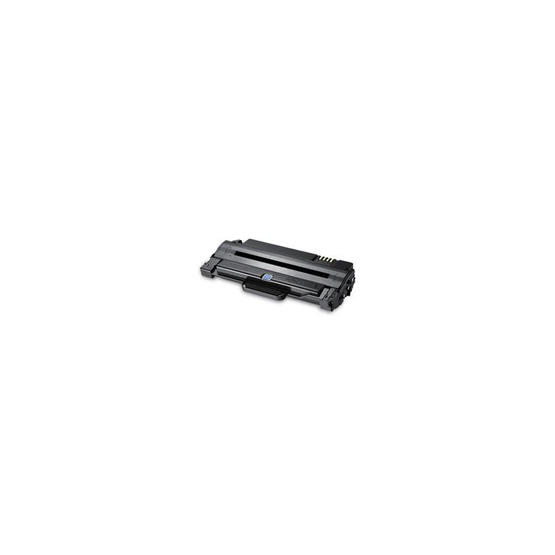 Toner compatibile Samsung ML 2950 2955 SCX 4728 4729 - 2.5K -