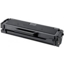 Toner compatible Samsung ML 2160 2161 2162 2164 2165 2168 SCX